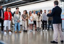 BBC’s Destination X: Three Subtle Clues To Look Out For