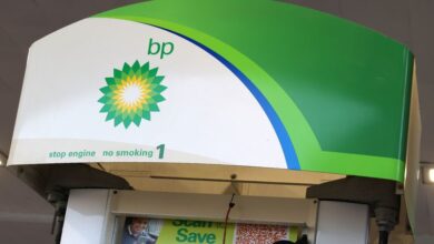 BP to sell US onshore wind business to LS Power for undisclosed sum
