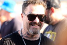 Bam Margera Says No to ‘Jackass’ Reunion: ‘Damage Is Done’ Bam Margera Says No to ‘Jackass’ Reunion: ‘Damage Is Done’