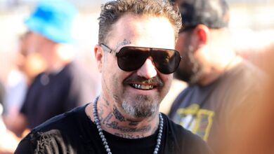 Bam Margera Says No to ‘Jackass’ Reunion: ‘Damage Is Done’