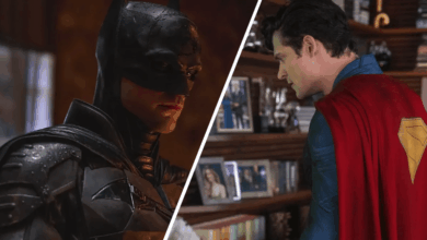 Batman in James Gunn’s DC Universe Explained: What We Know So Far