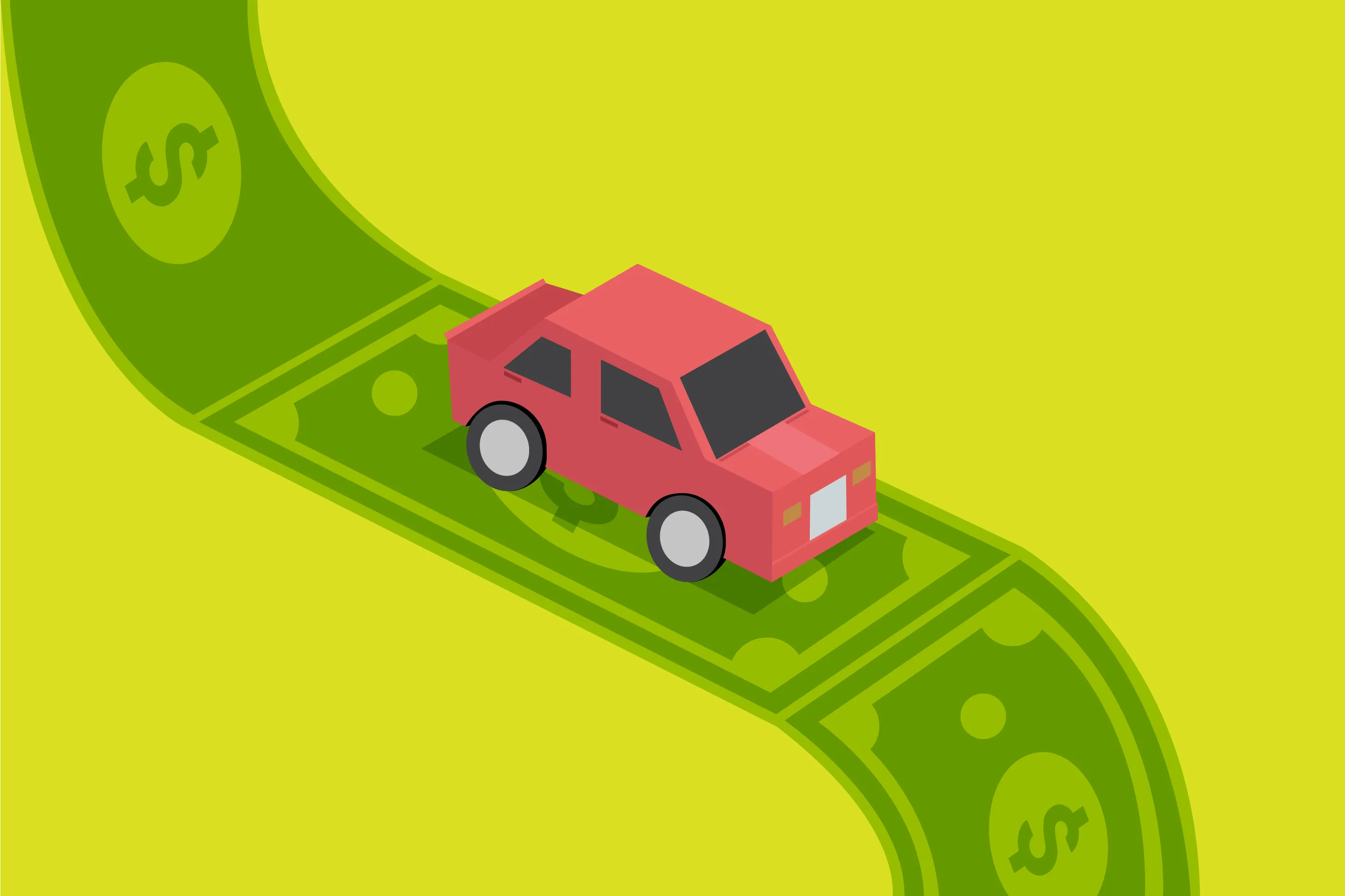 Best Auto Refinance Companies of 2025