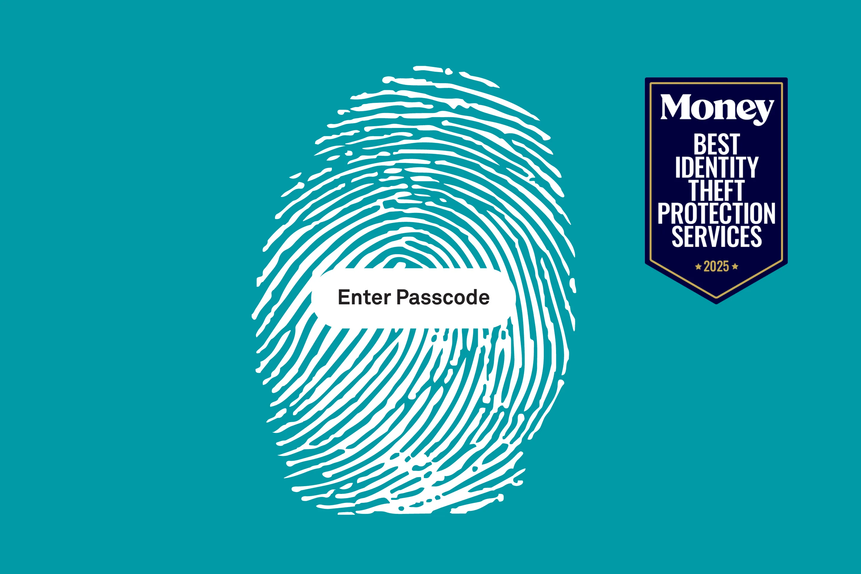 6 Best Identity Theft Protection Services of July 2025