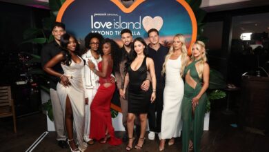 ‘Beyond The Villa’ Cast on Reuniting, Feuds and Finding Love