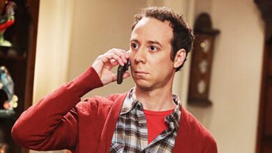 ‘Big Bang Theory’ Spinoff “Stuart Fails to Save the Universe” Greenlit