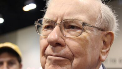 Billionaire Warren Buffett Is (Indirectly) Wagering on 2 Quantum Computing Stocks to Make Berkshire Hathaway’s Shareholders Richer