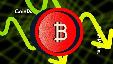 Bitcoin Price Could Test K Before a Year-End Surge, Says Market Expert