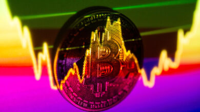 Bitcoin vs. Big Tech vs. defensive plays for market’s second half