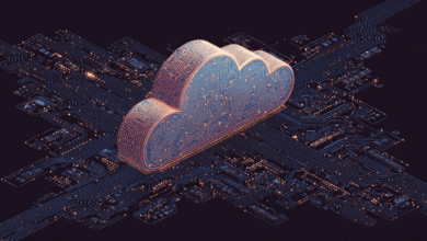 Blaxel raises .3M seed round to build ‘AWS for AI agents’ after processing billions of agent requests