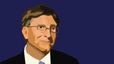 Bryan Caplan on Antitrust – Econlib