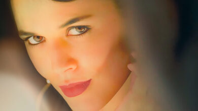 Buendía Estudios, Atresmedia, Netflix Set ‘Sira,’ With Adriana Ugarte