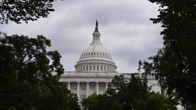 CBO: Medicaid cuts in Trump tax bill will leave 10 million uninsured