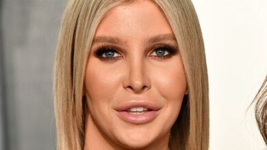 Caitlyn Jenner’s Manager Dies in ATV Accident