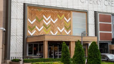 California Pizza Kitchen closes after 25 years in Cherry Creek mall