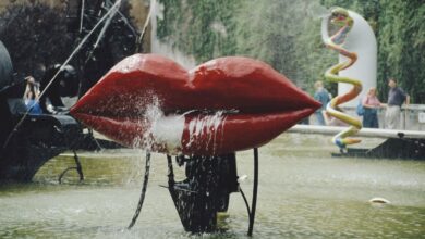 Can Sexual Satisfaction Help You Age Better? Science Says Yes