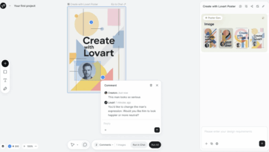 China’s tech talent making big strides in AI, creating apps for world