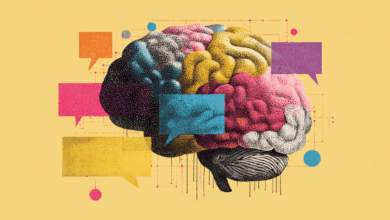 Chinese researchers unveil MemOS, the first ‘memory operating system’ that gives AI human-like recall