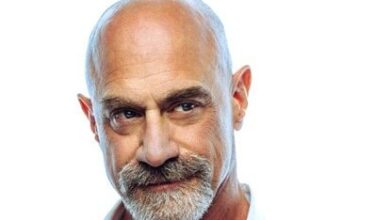 Christopher Meloni Joins Dan Fogelman’s NFL Family Drama at Hulu