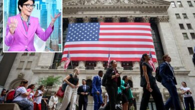 Citi cracks down on junior bankers over private equity ‘job-hopping’