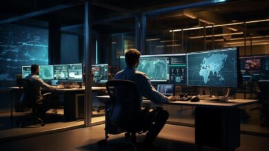 Clarivate Collaborates with OverDrive and Innovative for Enhanced Digital Library Integration