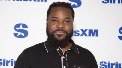 Co-Stars Remember Actor After Death