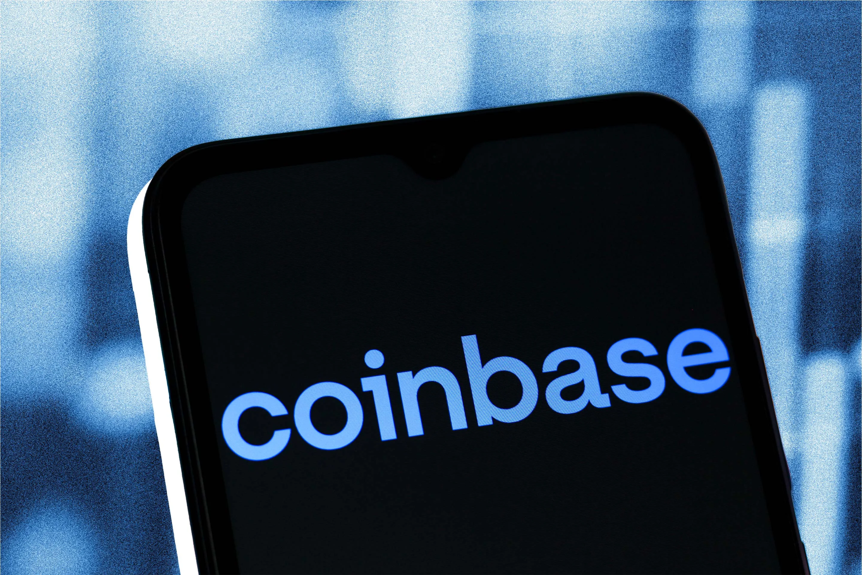 Finding Coinbase’s Next Crypto Listings