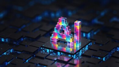 Dan Ives Predicts a Strong Second Half for Tech. 2 Top AI Stocks to Buy Now.