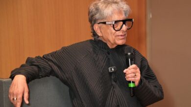 Deepak Chopra Talks About How Gaming Can Help Mental Health