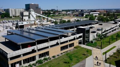 Denver Water faces eminent domain restrictions