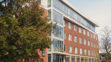 Denver metro apartment vacancy rates fall as new deliveries slow