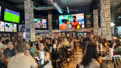Denver sports bars hosting reality TV watch parties after “Love Island”