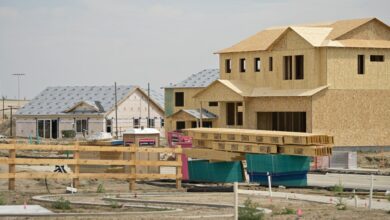 Denver updates permitting process for development concept plans