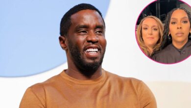 Diddy Verdict: Hot Bench Judges Call It ‘Ideal Situation’