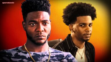 Does Damien pay Reg what he owes him? Reg shoots [spoiler] in the end