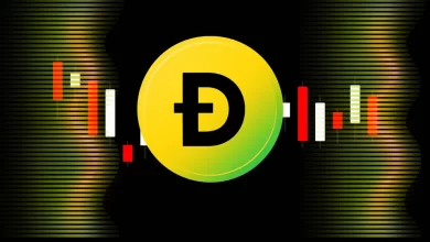 Bit Origin Secures 0M to Launch Dogecoin Treasury