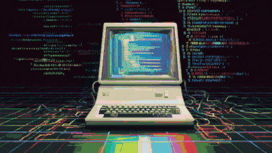 Dust hits M ARR helping enterprises build AI agents that actually do stuff instead of just talking