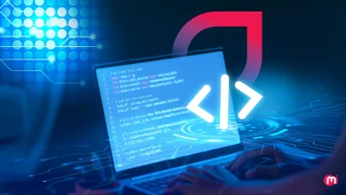 Effective Software Development Best Practices