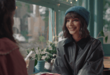 Emily Ratajkowski on ‘Too Much’ and Parasocial Relationships
