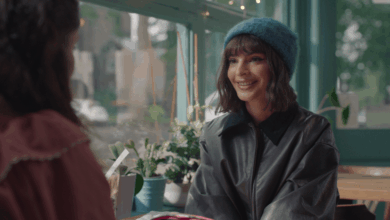 Emily Ratajkowski on ‘Too Much’ and Parasocial Relationships