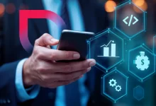 Enterprise App Development Challenges Using Scalable Solutions