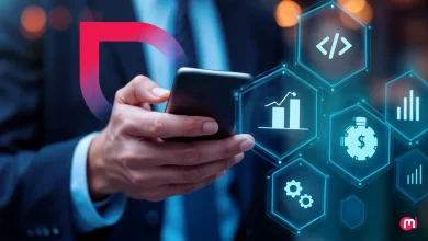 Enterprise App Development Challenges Using Scalable Solutions