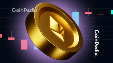 Ethereum Price Outpaces Bitcoin and XRP Amid Bullish Momentum