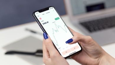 European Robinhood rival Lightyear raises million in funding