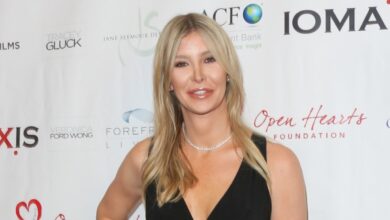 Everything to Know About Sophia Hutchins’ Death So Far