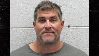 Ex-MLB Pitcher Daniel Serafini Convicted Of Murder