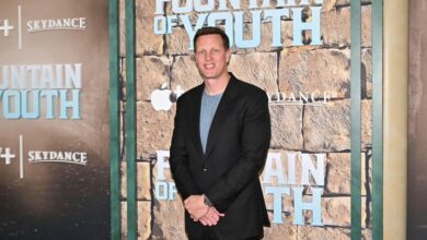 Expect CBS News to undergo a major overhaul under Skydance boss David Ellison