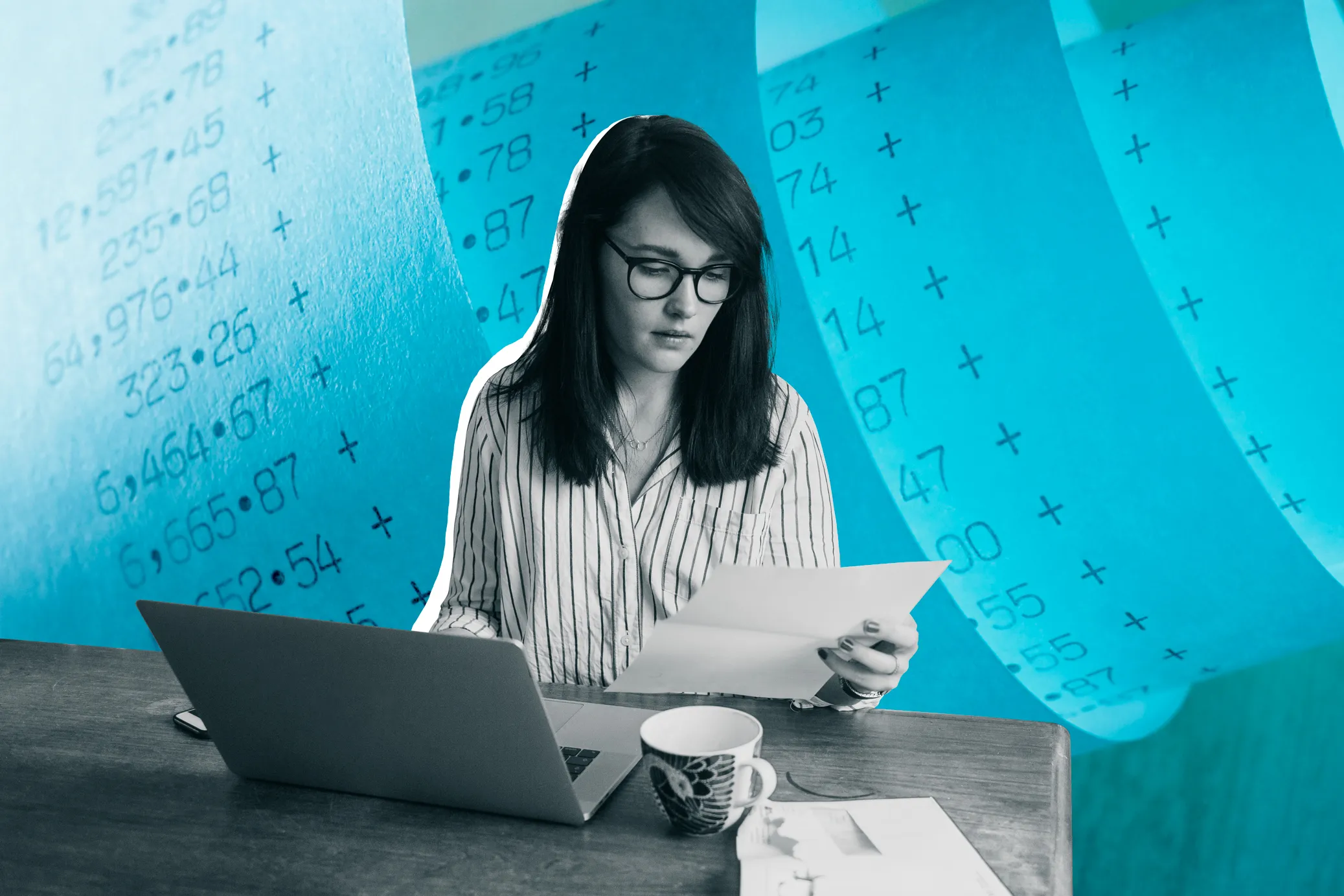 How to Prioritize Your Bills in a Financial Crunch