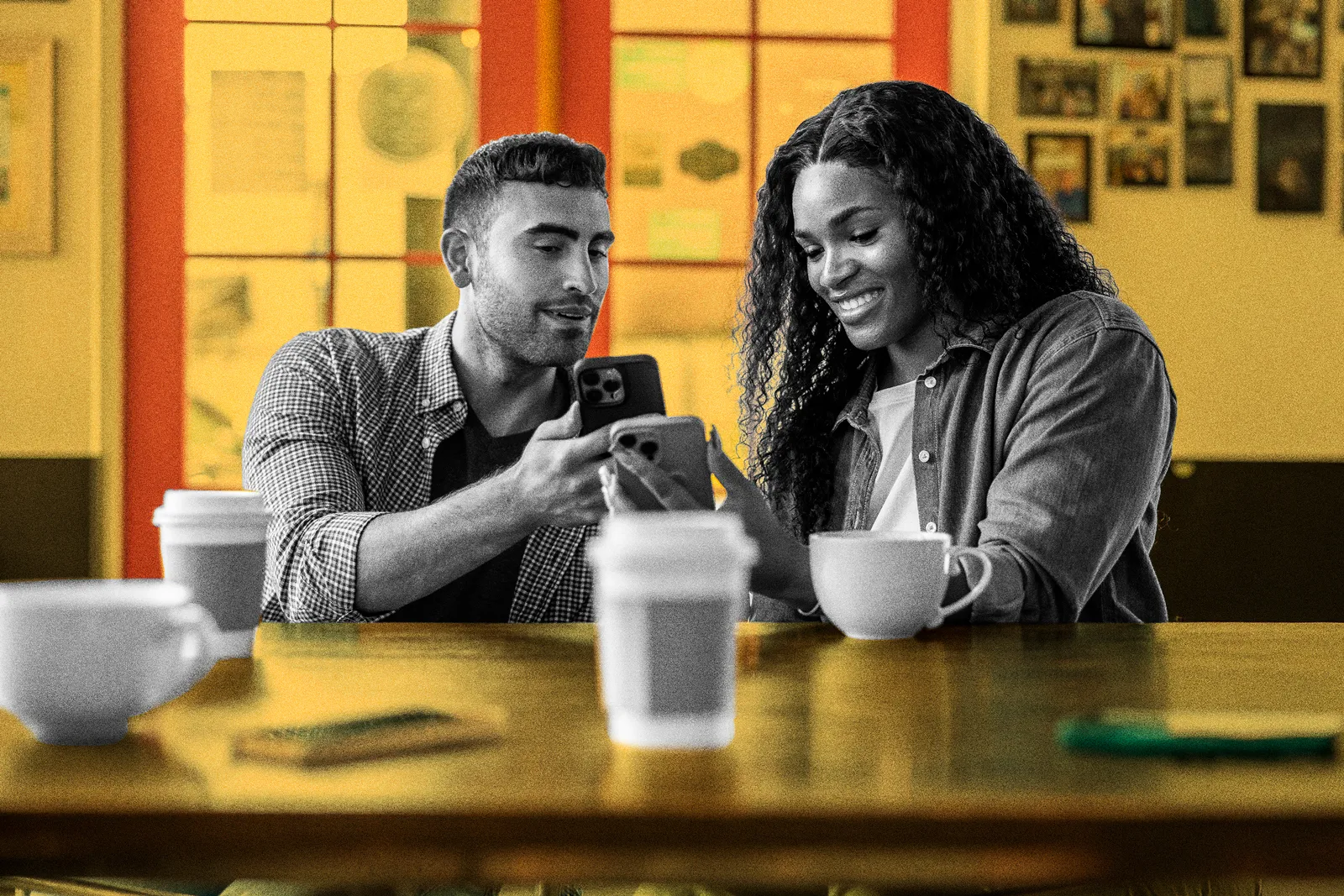 From Tips to Trips: How Real People Use Money Transfer Apps