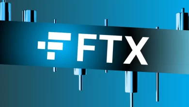 FTX Repayment News – .9B to Be Released by September 30th