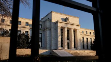 Fed considering changes to what constitutes a ‘well-managed’ bank